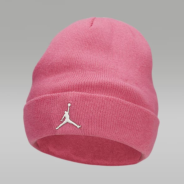 Bonnet enfant jordan sale
